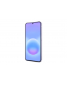 Samsung Galaxy A57 5G 12/512GB Lilac - nr 7