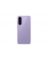 Samsung Galaxy A57 5G 12/512GB Lilac - nr 8
