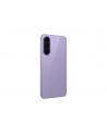 Samsung Galaxy A57 5G 12/512GB Lilac - nr 9