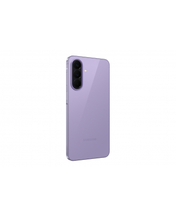Samsung Galaxy A57 5G 12/512GB Lilac nr 2