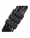 Kabel Asus ROG Equalizer 12V-2x6 PCIe - nr 12