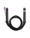 Kabel Asus ROG Equalizer 12V-2x6 PCIe - nr 13