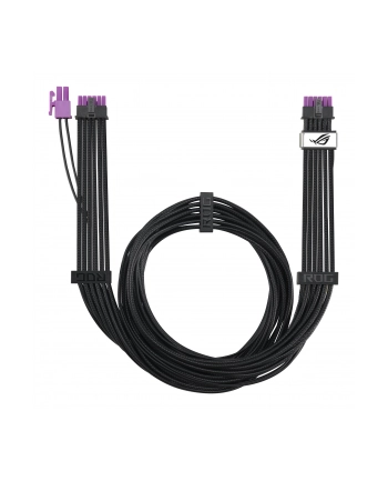 Kabel Asus ROG Equalizer 12V-2x6 PCIe nr 2