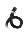 Kabel Asus ROG Equalizer 12V-2x6 PCIe - nr 14