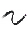 Kabel Asus ROG Equalizer 12V-2x6 PCIe - nr 15