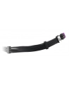 Kabel Asus ROG Equalizer 12V-2x6 PCIe - nr 16