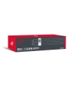 Kabel Asus ROG Equalizer 12V-2x6 PCIe - nr 20