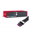 Kabel Asus ROG Equalizer 12V-2x6 PCIe - nr 21