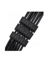 Kabel Asus ROG Equalizer 12V-2x6 PCIe - nr 22