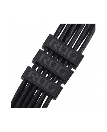 Kabel Asus ROG Equalizer 12V-2x6 PCIe nr 1