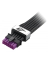 Kabel Asus ROG Equalizer 12V-2x6 PCIe - nr 24