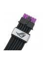 Kabel Asus ROG Equalizer 12V-2x6 PCIe - nr 25