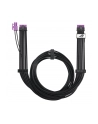 Kabel Asus ROG Equalizer 12V-2x6 PCIe - nr 28