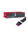 Kabel Asus ROG Equalizer 12V-2x6 PCIe - nr 29