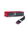 Kabel Asus ROG Equalizer 12V-2x6 PCIe - nr 30
