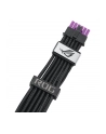 Kabel Asus ROG Equalizer 12V-2x6 PCIe - nr 5