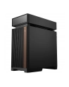Obudowa DeepCool CL6600 - nr 13