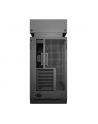 Obudowa DeepCool CL6600 - nr 14