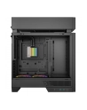 Obudowa DeepCool CL6600 - nr 15