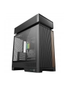 Obudowa DeepCool CL6600 - nr 16