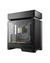 Obudowa DeepCool CL6600 - nr 17