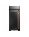 Obudowa DeepCool CL6600 - nr 18