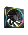 Obudowa DeepCool CL6600 - nr 24