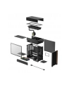Obudowa DeepCool CL6600 - nr 25