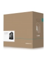 Obudowa DeepCool CL6600 - nr 26