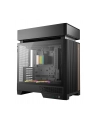 Obudowa DeepCool CL6600 - nr 27
