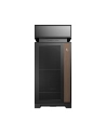Obudowa DeepCool CL6600 - nr 28