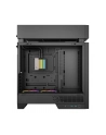 Obudowa DeepCool CL6600 - nr 29
