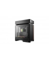 Obudowa DeepCool CL6600 - nr 2