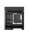 Obudowa DeepCool CL6600 - nr 30