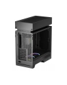 Obudowa DeepCool CL6600 - nr 31