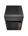 Obudowa DeepCool CL6600 - nr 32