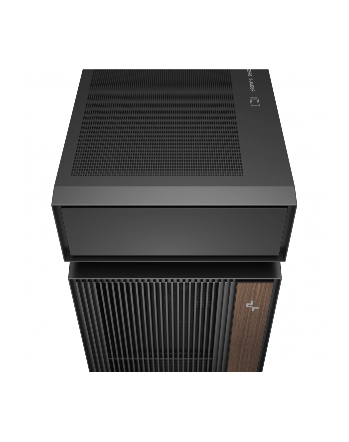 Obudowa DeepCool CL6600 główny