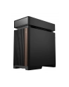 Obudowa DeepCool CL6600 - nr 33