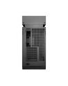 Obudowa DeepCool CL6600 - nr 34