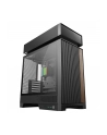 Obudowa DeepCool CL6600 - nr 35