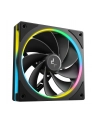 Obudowa DeepCool CL6600 - nr 37