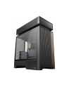 Obudowa DeepCool CL6600 - nr 39
