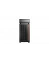 Obudowa DeepCool CL6600 - nr 3
