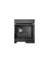 Obudowa DeepCool CL6600 - nr 4