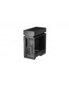Obudowa DeepCool CL6600 - nr 6
