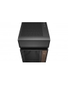 Obudowa DeepCool CL6600 - nr 7