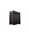 Obudowa DeepCool CL6600 - nr 8