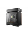Obudowa DeepCool CL6600 - nr 9