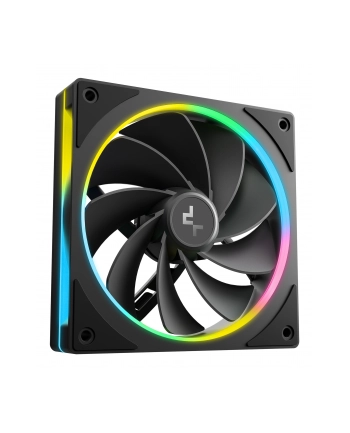 Obudowa DeepCool CL660