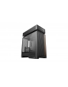 Obudowa DeepCool CL660 - nr 1